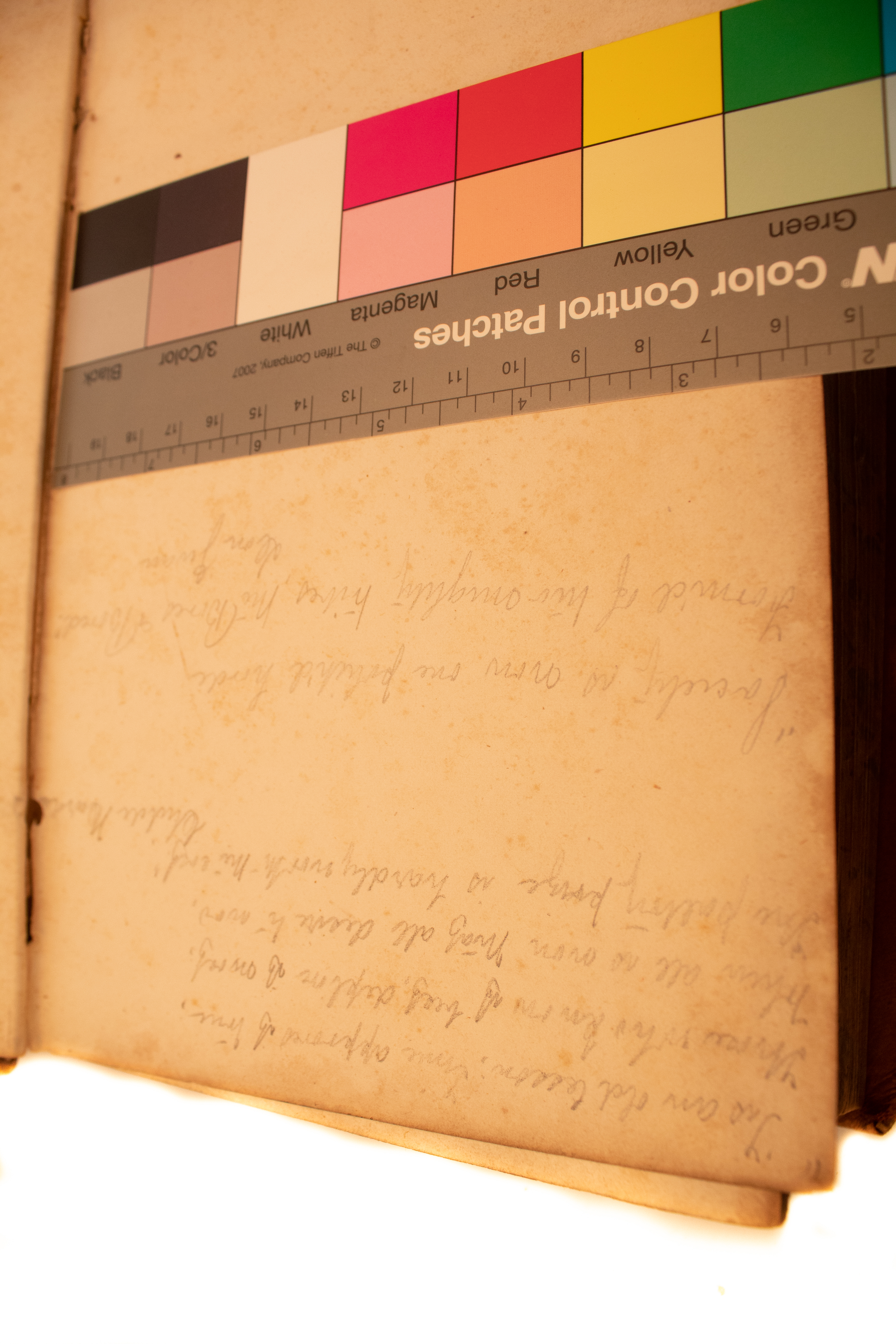 The Works of Samuel Johnson