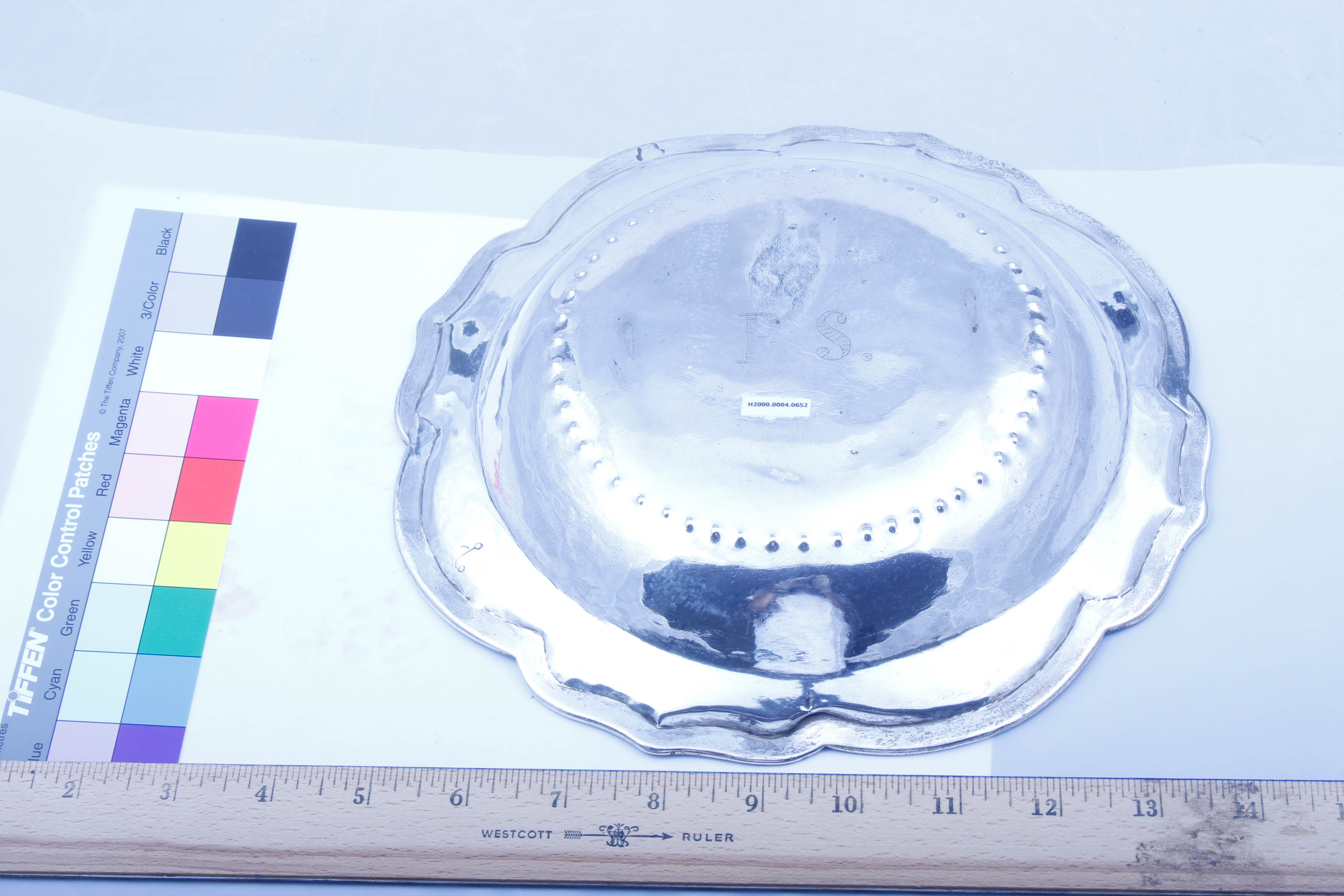 Basin