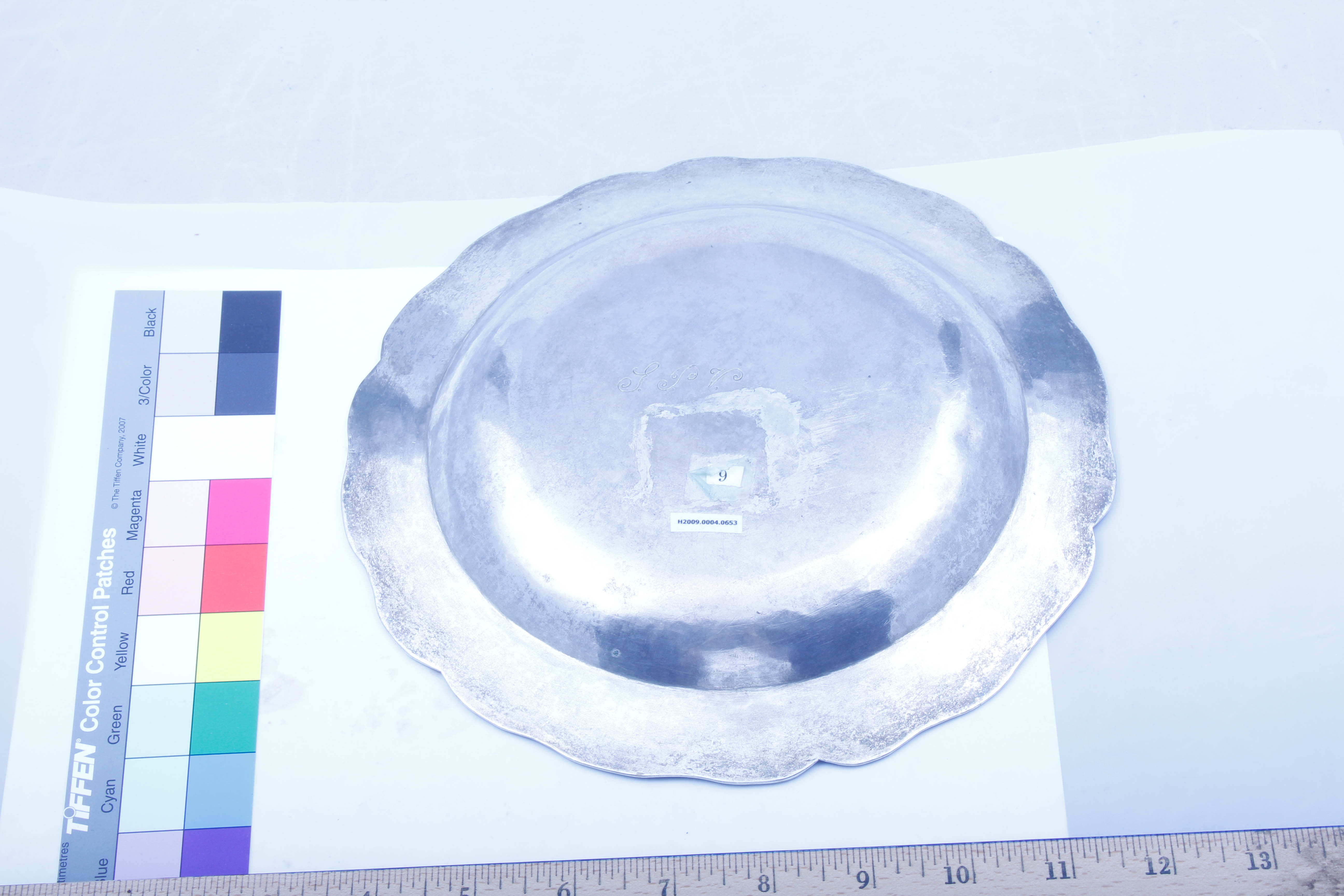 Bowl