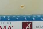 Record thumbnail