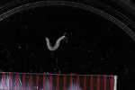 Record thumbnail