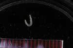 Record thumbnail