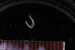 Record thumbnail