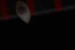 Record thumbnail