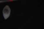Record thumbnail