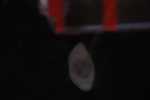 Record thumbnail
