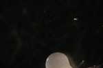 Record thumbnail