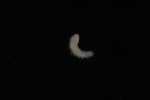 Record thumbnail