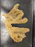 Specimen thumbnail