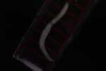 Record thumbnail