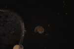 Record thumbnail