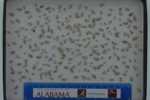 Record thumbnail